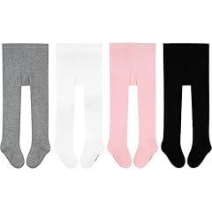 Gentaby girls pantyhose for sale  Delivered anywhere in UK