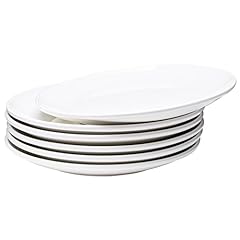 Vikko dinner plate for sale  Delivered anywhere in USA 
