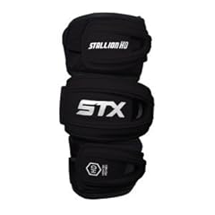 Stx lacrosse stallion for sale  Delivered anywhere in USA 