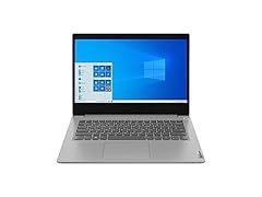 Lenovo ideapad 81x7 for sale  Delivered anywhere in USA 