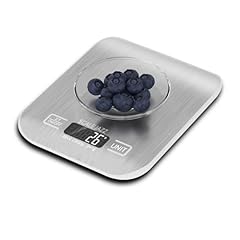 Mini digital scale for sale  Delivered anywhere in USA 