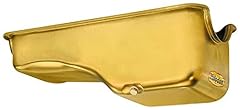 Milodon 30720 steel for sale  Delivered anywhere in USA 