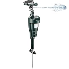 Abco tech motion for sale  Delivered anywhere in USA 