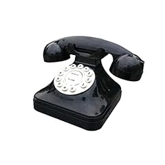 Magiclulu telefoni domestici usato  Spedito ovunque in Italia 