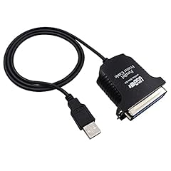 Pin centronics usb for sale  Delivered anywhere in USA 