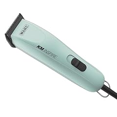 Wahl pro animal for sale  Delivered anywhere in USA 