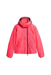 Superdry damen mountain gebraucht kaufen  Wird an jeden Ort in Deutschland
