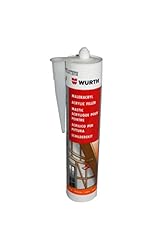 Würth flexible acryl gebraucht kaufen  Wird an jeden Ort in Deutschland