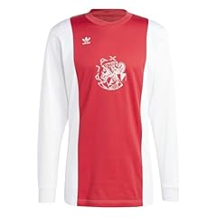 Adidas men ajax for sale  Delivered anywhere in UK