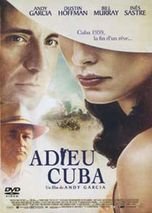 Addio cuba usato  Spedito ovunque in Italia 
