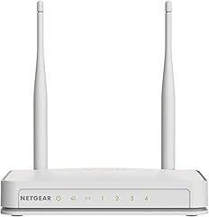 Netgear n300 router for sale  Delivered anywhere in USA 