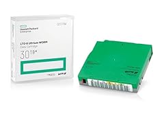 Hpe standard storage for sale  Delivered anywhere in USA 