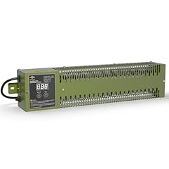 Utility heater built for sale  Delivered anywhere in USA 