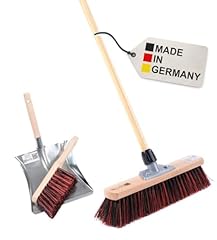 Bawitec kehrset arengamix gebraucht kaufen  Wird an jeden Ort in Deutschland