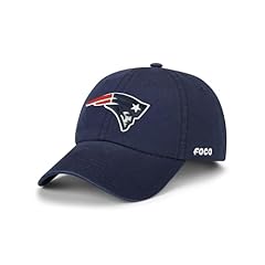 Foco men new for sale  Delivered anywhere in USA 