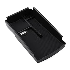 Janeepoch armrest tray for sale  Delivered anywhere in UK