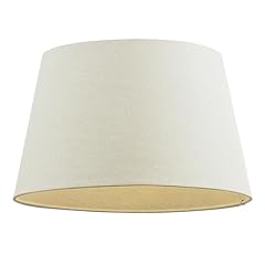 Betta lighting decorative for sale  Delivered anywhere in UK
