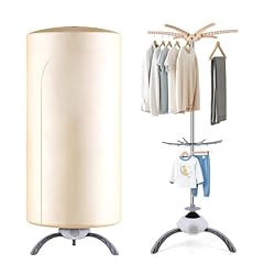 Portable clothes dryer for sale  Delivered anywhere in USA 