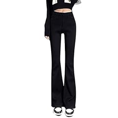 Tyuiop drawstring trousers for sale  Delivered anywhere in UK