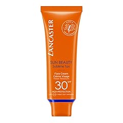 Lancaster sun beauty for sale  Delivered anywhere in UK