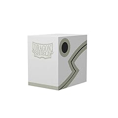 Dragon shield 30605 usato  Spedito ovunque in Italia 