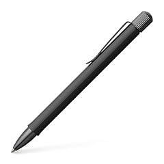 Faber castell 140577 d'occasion  Livré partout en France