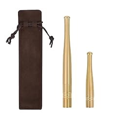 Cigarette holder pcs for sale  Delivered anywhere in UK