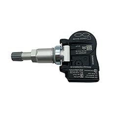 1pcs tpmstire pressure for sale  Delivered anywhere in UK