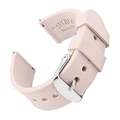 Archer watch straps d'occasion  Livré partout en France