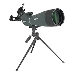 Svbony sv28 60x80 for sale  Delivered anywhere in USA 