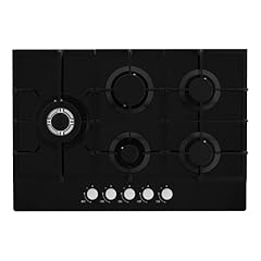 Statesman gh175gb burner for sale  Delivered anywhere in UK