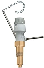 Thermador r85 régulateur d'occasion  Livré partout en France