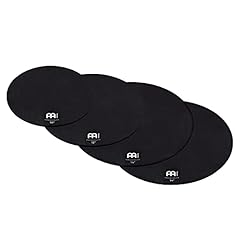 Meinl mdm 10121414 d'occasion  Livré partout en France