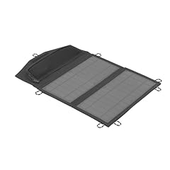 Ryobi solar panel for sale  Delivered anywhere in UK