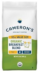Cameron coffee roasted for sale  Delivered anywhere in USA 