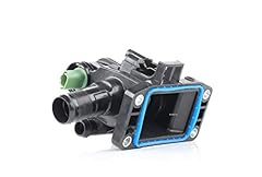 Ridex 316t0095 termostato usato  Spedito ovunque in Italia 