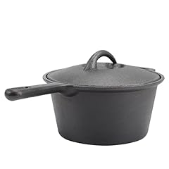 Warmiehomy cast iron for sale  Delivered anywhere in Ireland
