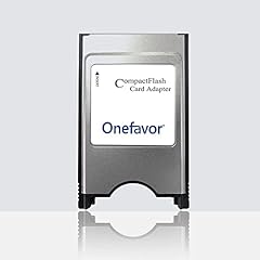 Compact flash 128 usato  Spedito ovunque in Italia 