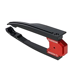 Nicecnc red chain for sale  Delivered anywhere in USA 