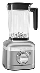 Kitchenaid k400 variable for sale  Delivered anywhere in USA 