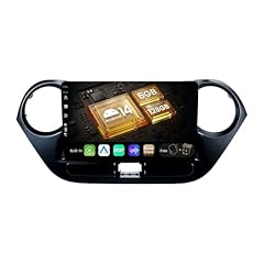 Sxauto android 128g gebraucht kaufen  Wird an jeden Ort in Deutschland