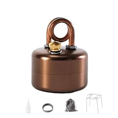 Gexdes mini alcohol for sale  Delivered anywhere in USA 