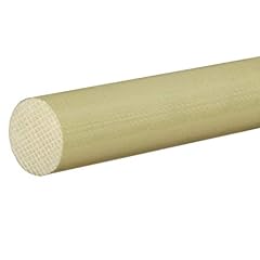 Usa sealing bulk for sale  Delivered anywhere in USA 