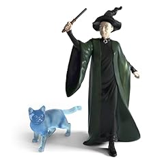Schleich 42682 wizarding for sale  Delivered anywhere in UK