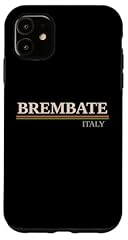 Custodia per iphone usato  Spedito ovunque in Italia 