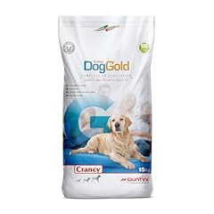 Giuntini crancy dog usato  Spedito ovunque in Italia 