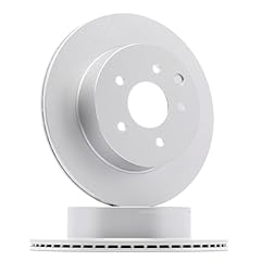 Ridex plus disco usato  Spedito ovunque in Italia 