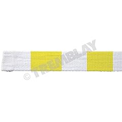 Tremblay ceinture judo d'occasion  Livré partout en France