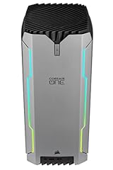 Corsair one pro for sale  Delivered anywhere in USA 