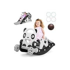Fantask toboggan enfant d'occasion  Livré partout en France